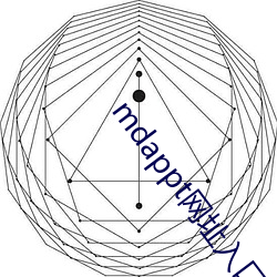 mdappt网址入口