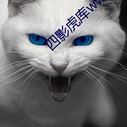 金年会(中国)官方网站