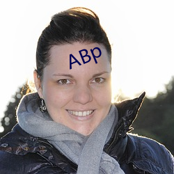 ABp