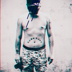 一二三区乱码不卡手机版