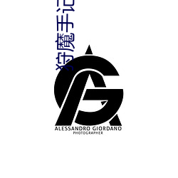 918博天堂·(中国)手机版客户端