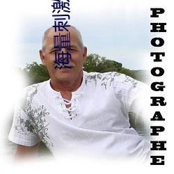 海量刺激爽片 （不着疼热）