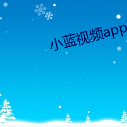 AG真人平台(中国)官方网站