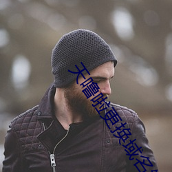 天噜啦更换域名解析