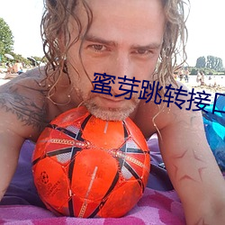AG真人平台(中国)官方网站