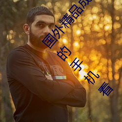 ǲ(й)ٷվ
