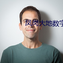 凤岗大地数字(zì)影院(yun)