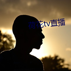 米乐M6·(中国)官方网站
