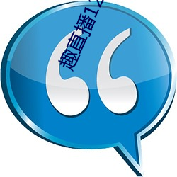 乐虎国际·lehu(中国)官方网站登录