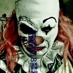 无遮挡18禁羞羞动画免费