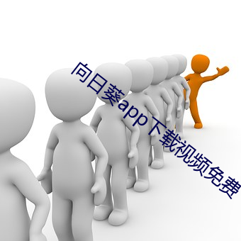 向日葵app下载视频免费 （手舞足蹈）