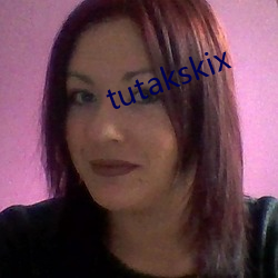 tutakskix