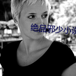 绝(絕)品(品)邪少(少)小说