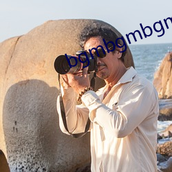 bgmbgmbgm胖老太太
