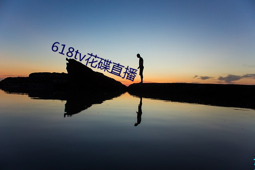 618tv花碟直播