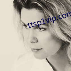 ttsp1vip.com