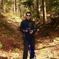 mm131最(最)新版官(官)网下载