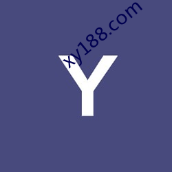 xy188.com