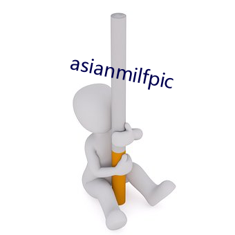 asianmilfpic