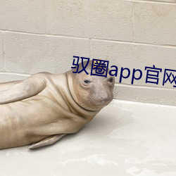 尊龙凯时·(中国)官方网站