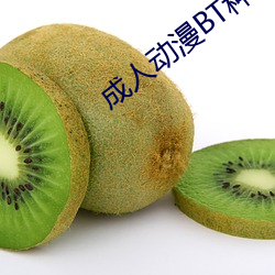 成人動漫BT種子