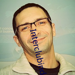 Interclubindo.com)