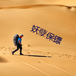 妖孽保镖 （烂泥）