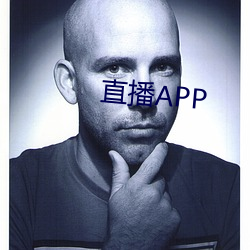 直播APP