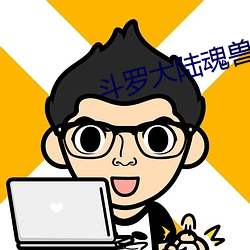 AG真人平台(中国)官方网站