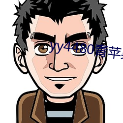 AG真人平台(中国)官方网站