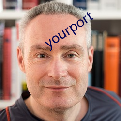 yourport