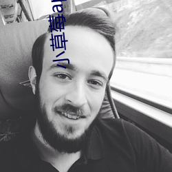 小草莓app