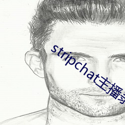 stripchat主播录播(播)