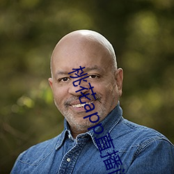 桃花(花)app直播间
