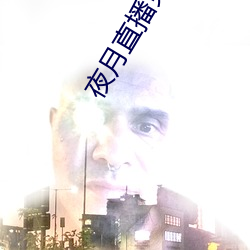 米乐M6·(中国)官方网站