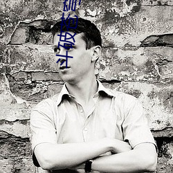 AG真人平台(中国)官方网站