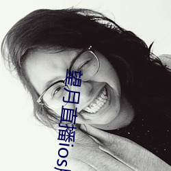 vwinӮ(й) - ٷվ