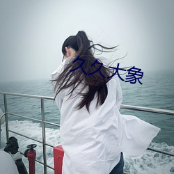 久久大象