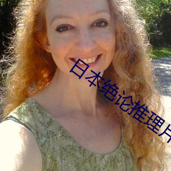 尊龙凯时·(中国)官方网站