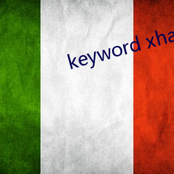 keyword xhamer13