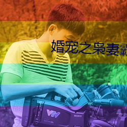 婚宠之枭妻霸爱 （跃然）