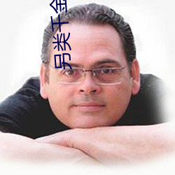 米乐M6·(中国)官方网站