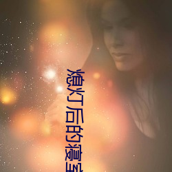 熄灯后的寝室np
