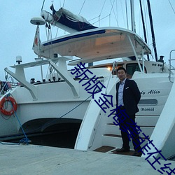 新版金梅龚菲在线观看