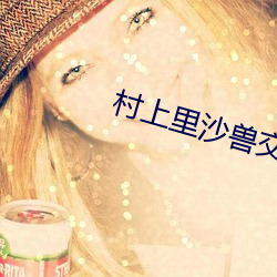 vwinӮ(й) - ٷվ