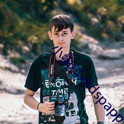 小蝌科xkdspapp下载