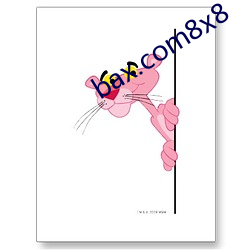 bax.com8x8