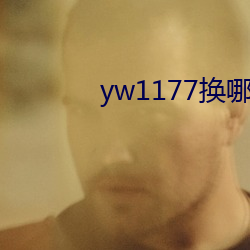 yw1177换哪个域名了