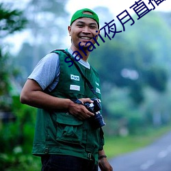 AG真人平台(中国)官方网站