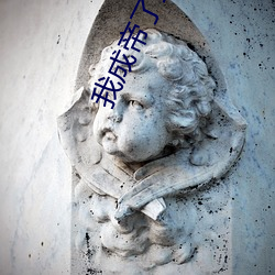 尊龙凯时·(中国)官方网站